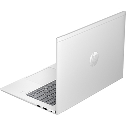 HP ProBook 445 G11 (A38JJET)