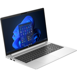 HP ProBook 450 G10 (968N5ET)