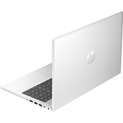 HP ProBook 450 G10 (968N5ET)