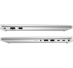 HP ProBook 450 G10 (968N5ET)