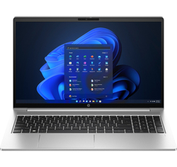 HP ProBook 450 G10 (968P1ET)