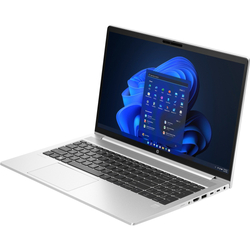 HP ProBook 450 G10 (9Y6Z5AT)