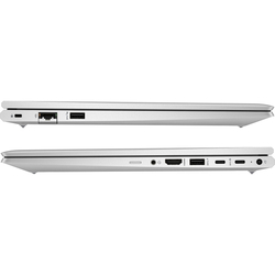 HP ProBook 450 G10 (9Y6Z5AT)