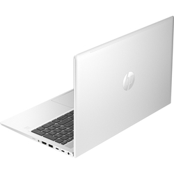 HP ProBook 450 G10 (9Y6Z5AT)