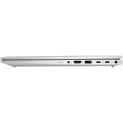 HP ProBook 450 G10 (9Y6Z5AT)