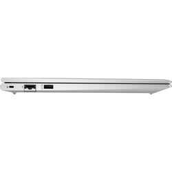 HP ProBook 450 G10 (9Y6Z5AT)