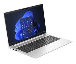 HP ProBook 450 G10 (9Y6Z5AT)