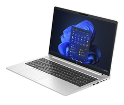 HP ProBook 450 G10 (9Y6Z5AT)