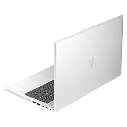 HP ProBook 450 G10 (9Y6Z5AT)