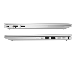 HP ProBook 450 G10 (9Y6Z5AT)