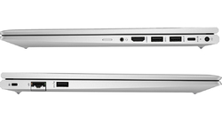 HP ProBook 455 G10 (968Q1ET)