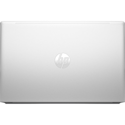 HP ProBook 455 G10 (9Y6Z6AT)