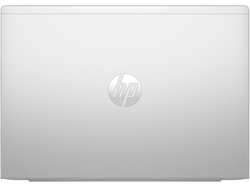 HP ProBook 460 G11 (A37ZGET)