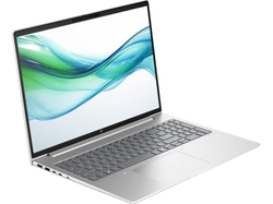 HP ProBook 460 G11 (A37ZGET)