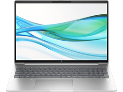 HP ProBook 460 G11 (A37ZGET)