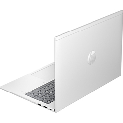 HP ProBook 460 G11 (A38JGET)