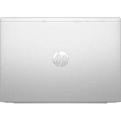 HP ProBook 460 G11 (A38JGET)