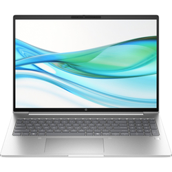 HP ProBook 460 G11 (A38JGET)