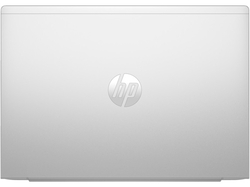 HP ProBook/460 G11/U5-125U/16"/WUXGA/16GB/512GB SSD/4C-iGPU/W11P/Silver/AC3R