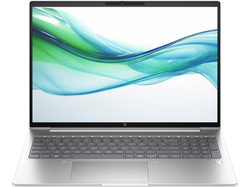 HP ProBook 465 G11 (A37ZBET)