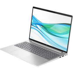 HP ProBook 465 G11 (A38JFET)