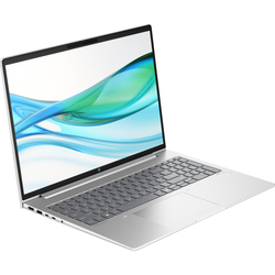 HP ProBook 465 G11 (A38JFET)