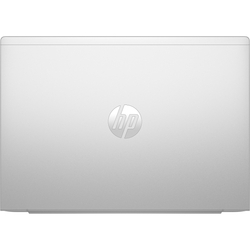 HP ProBook 465 G11 (A38JFET)