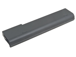 HP ProBook 640/650 Li-Ion 10,8V 6400mAh 69Wh