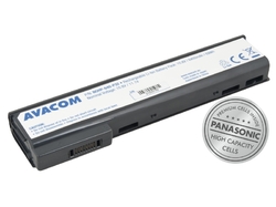 HP ProBook 640/650 Li-Ion 10,8V 6400mAh 69Wh