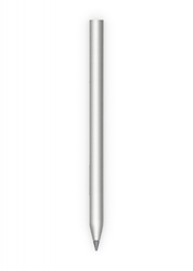 HP Rechargeable MPP 2.0 Tilt Pen - silver