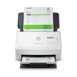 HP ScanJet Enterprise Flow 5000 s5 (6FW09A)