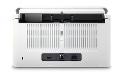 HP ScanJet Enterprise Flow 5000 s5 (6FW09A)