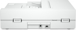 HP ScanJet Pro 2600 f1 (20G05A)