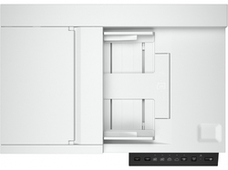 HP ScanJet Pro 2600 f1 (20G05A)