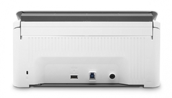 HP ScanJet Pro 3000 s4 (6FW07A)