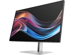 HP Series 7 Pro 27" 4K - 727pk, 5let záruka