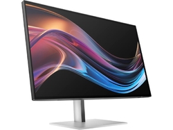 HP Series 7 Pro 27" 4K - 727pk, 5let záruka