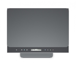 HP Smart Tank 720 (6UU46A)