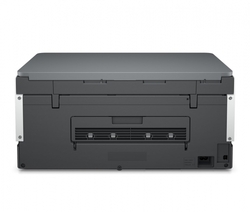 HP Smart Tank 720 (6UU46A)