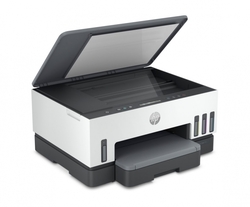 HP Smart Tank 720 (6UU46A)