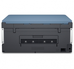 HP Smart Tank 725 (28B51A)