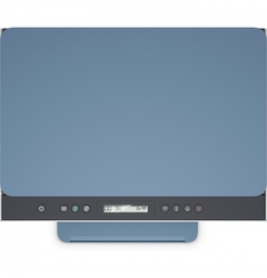 HP Smart Tank 725 (28B51A)