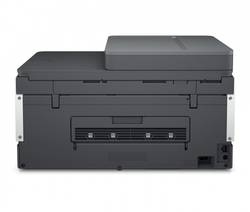 HP Smart Tank 750 (6UU47A)