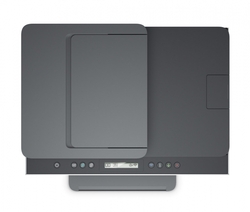 HP Smart Tank 750 (6UU47A)