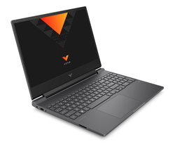 HP Victus 15-fa0071nc (A21LBEA)