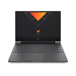 HP Victus 15-fa0071nc (A21LBEA)