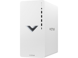 HP Victus TG02-0021nc (A3QN7EA)