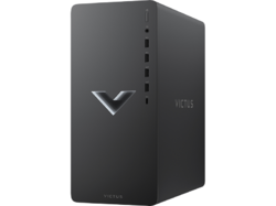 HP Victus TG02-0023nc (A3QN8EA)