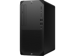 HP Z1 G9 Tower (8T1R8EA)