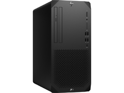 HP Z1 G9 Tower (8T1R8EA)